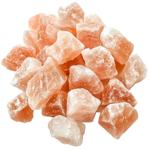 Himalajska so grumenje 3-5 cm - 20 kg